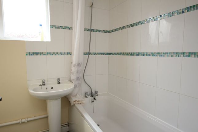 12, Blackbridge Court, Blackbridge Lane photo 4