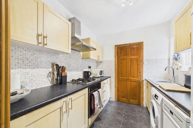 23 New Street, Matlock photo 2