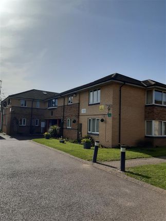 Greencoat Court, General Scheme.Jpg