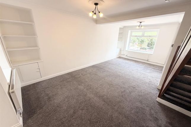 5, Cleighton Terrace, Neath photo 5