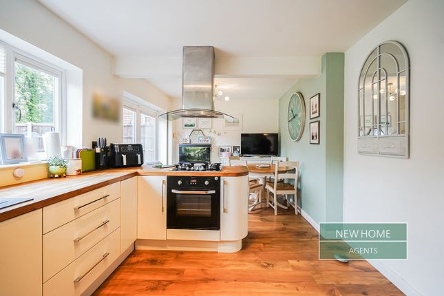 16, Ransome Close, Newark photo 4