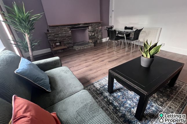 Basement Flat, 28, Southleigh Road, Bristol photo 4