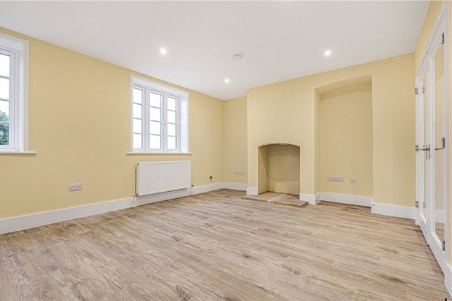 Ardley Road, Bicester photo 3