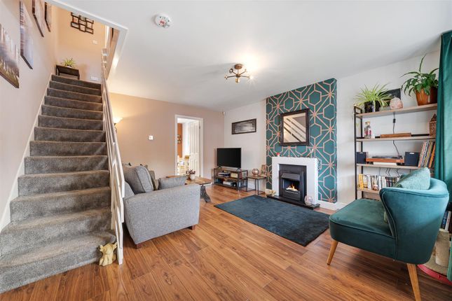 6, Sutherland Road, Prescot photo 2
