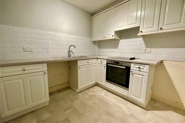 120, Britannia Drive, Preston photo 4