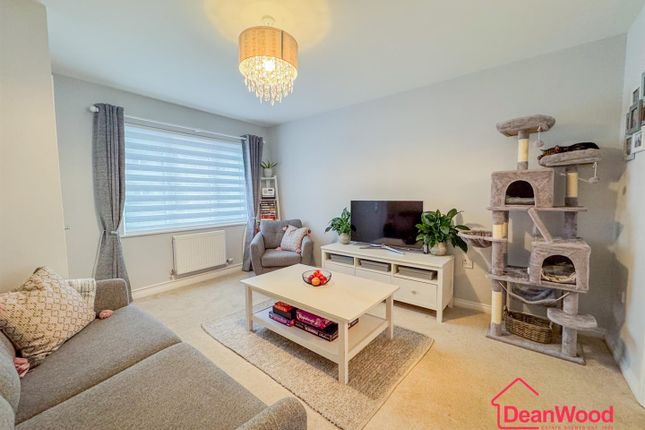 16, Auldyn Walk, Ramsey photo 4