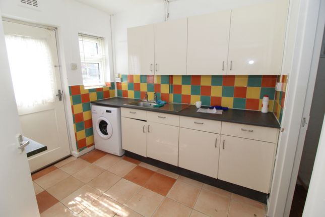 50, Tarquin Close, Coventry photo 4