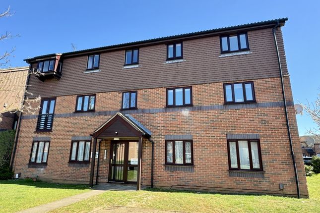 Presented By Clinton Crawford - Ewemove Bexley And