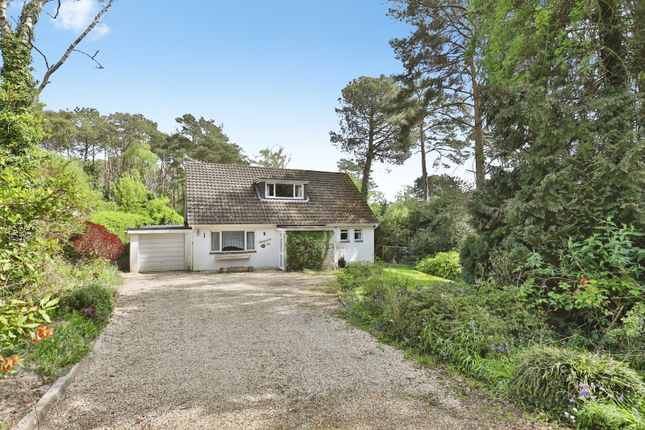 3-bed house on 35, Gainsborough Road, Ringwood, £550,000