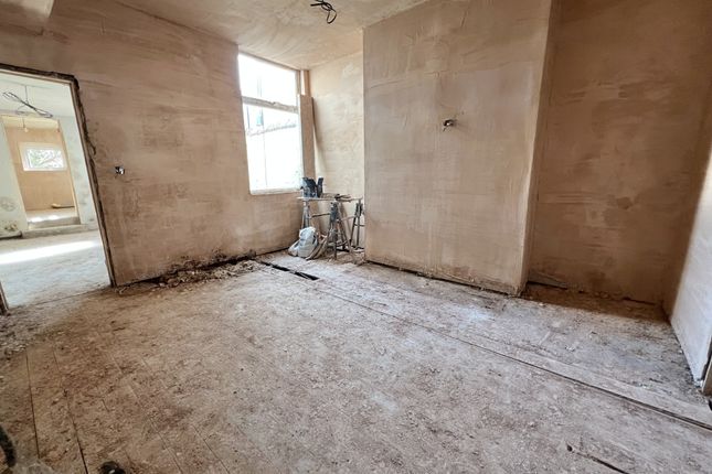 36, Livingstone Road, Blackpool photo 3