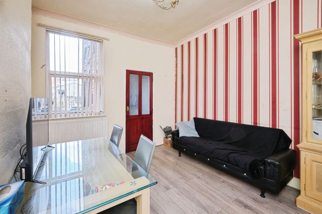 190, Brantley Road, Birmingham photo 4