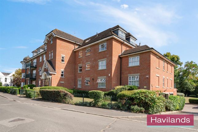 Oakington Court-22.Jpg