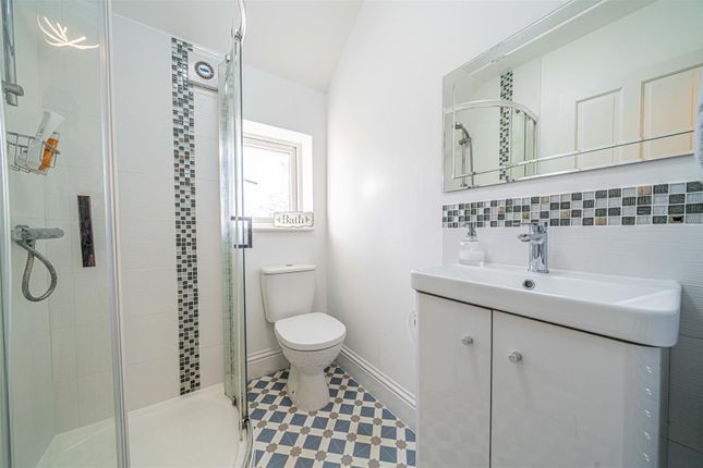 33, Sussex Road, Weymouth photo 4