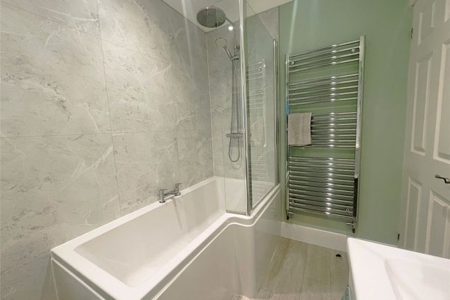 50, Chestnut Drive, Devon photo 4
