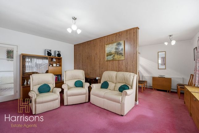 55 Reynolds Drive, Bolton, Greater Manchester photo 4