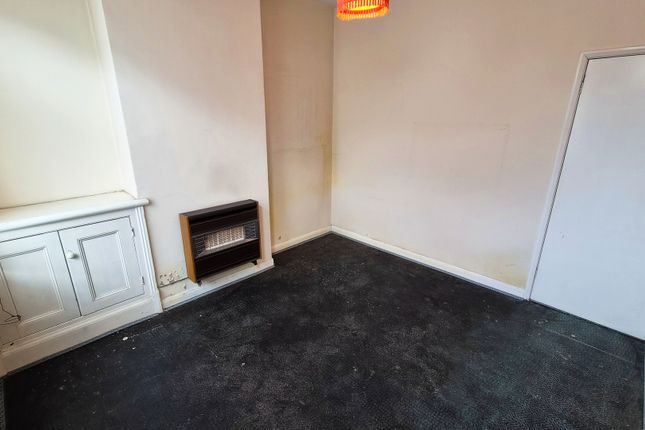 134, Brandon Street, Leicester photo 3