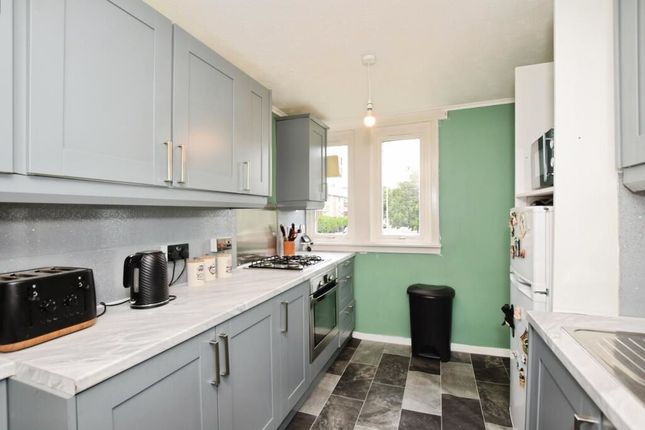7, Cairngorm Drive, Aberdeen photo 2
