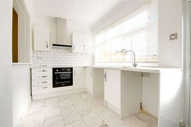 70, Larmans Road, Enfield photo 5