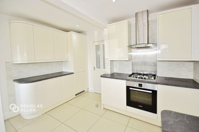 173, North Crescent, Southend-On-Sea photo 2