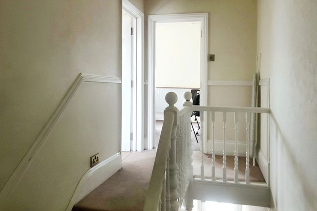 Camberwell Terrace, Warwickshire photo 5