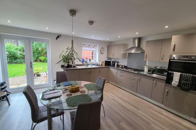20 BLACKTHORN ROAD, Tenbury Wells, Tenbury Wells photo 3