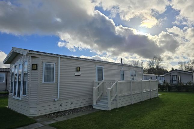 45, High Farm Holiday Park, Beverley photo 3