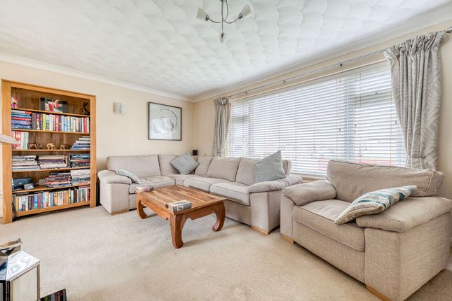 3 Chapel Close, Diss photo 3