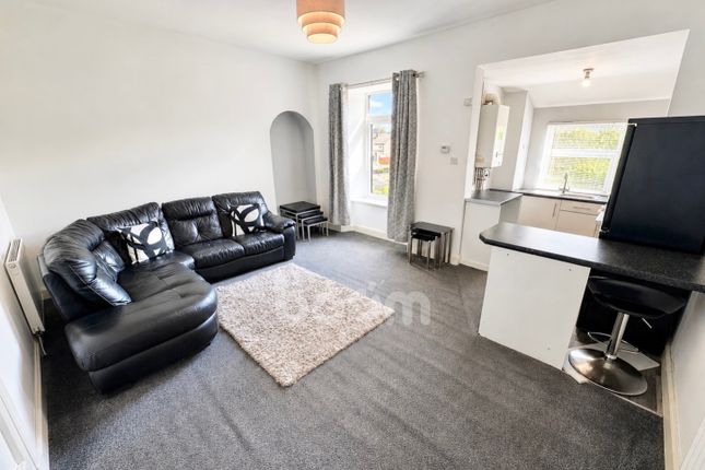 13, Dean Road, Kilbirnie photo 3