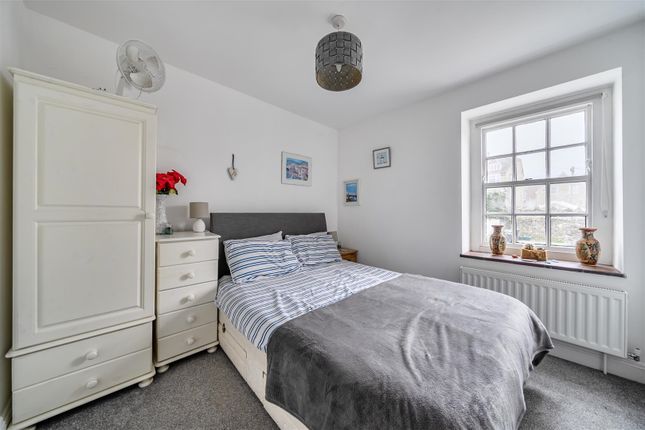 Windjammer, Taunton Road, Swanage photo 5