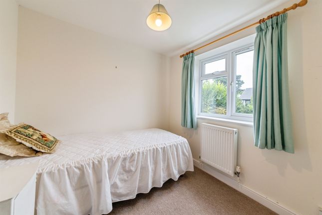 2a, Churchill Way, Sleaford photo 4
