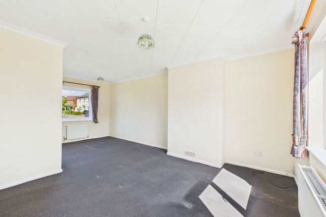 6 Gillfoot Avenue, Egremont photo 2