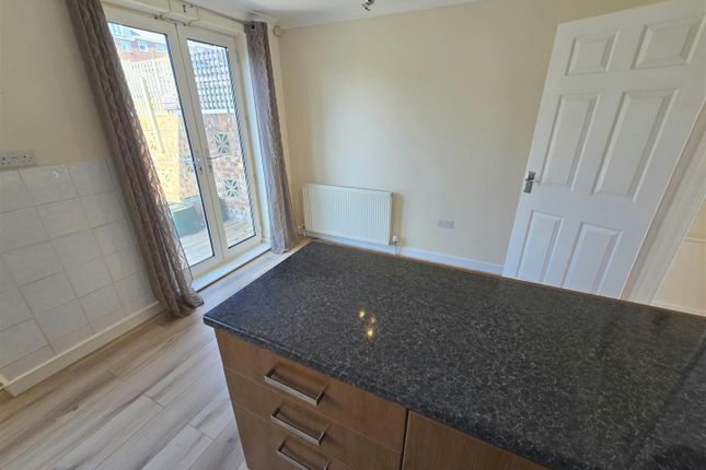47, Willis Road, Bristol photo 5