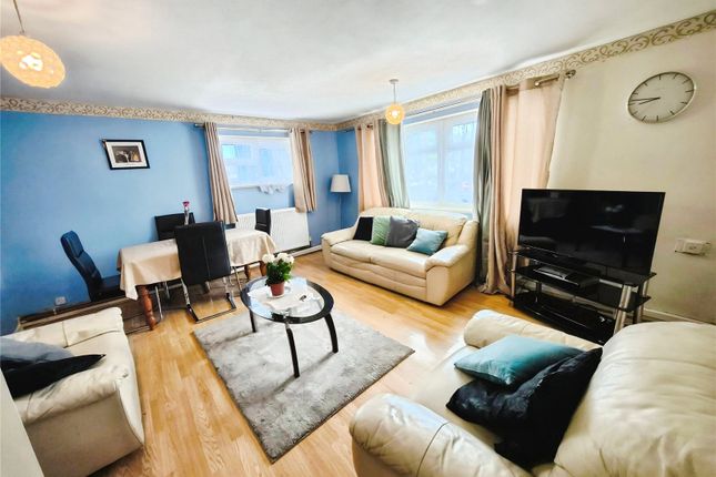 15, Torridge Drive, West Midlands photo 3