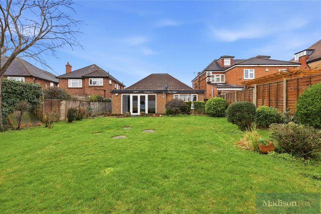 87, Glengall Road, Woodford Green photo 3