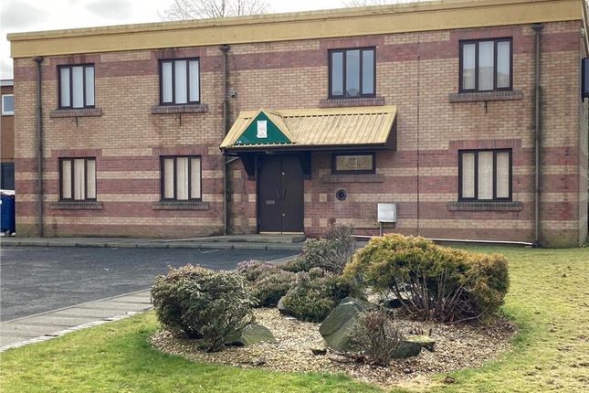 Thumbnail Office to let in 10 Bellsland Drive, Kilmarnock