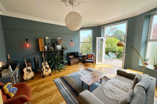 Harbour View, Ruckamore Road, Torquay photo 3