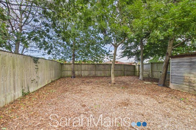 36 Lazonby Way, Newcastle Upon Tyne photo 4