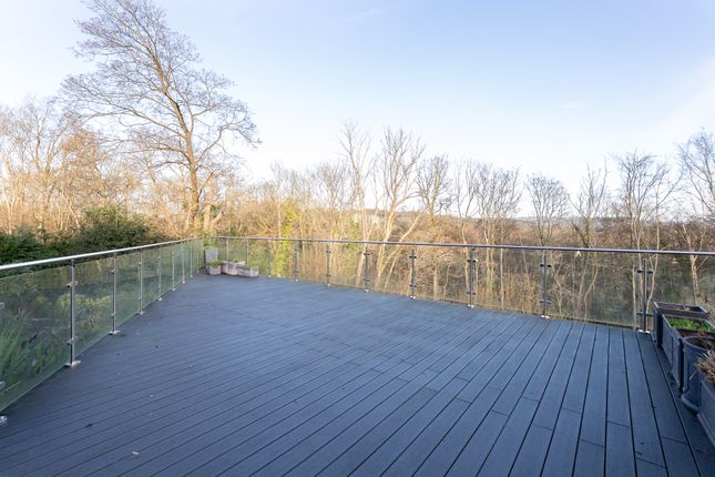 1, North Close, Dorking photo 4