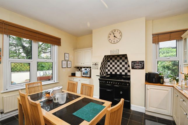24, Spa Hill, Gainsborough photo 4
