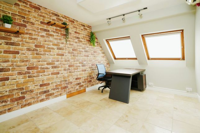 Thumbnail Office to let in Ock Street, Abingdon