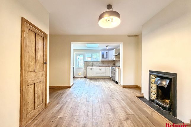 28, Fairview Street, Cheltenham photo 3