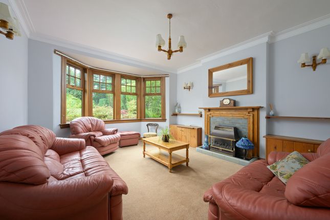43, Aberdour Road, Dunfermline photo 4