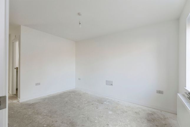 Plot 103, The Daisy, 31, The Elms, Huntingdon photo 3