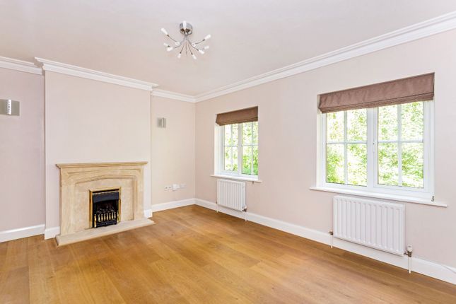 92, Frenchay Road, Oxfordshire photo 3