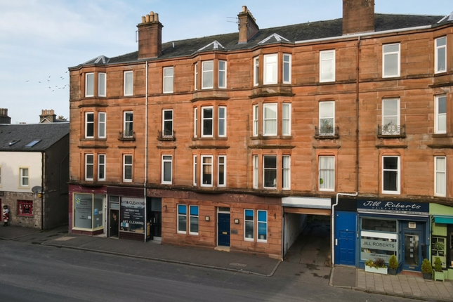 Six Flat Portfolio - Helensburgh, Helensburgh photo 5