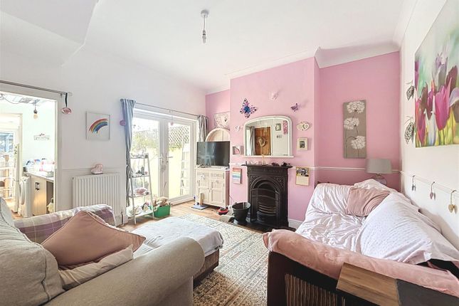 29, Marlborough Avenue, Hornsea photo 4
