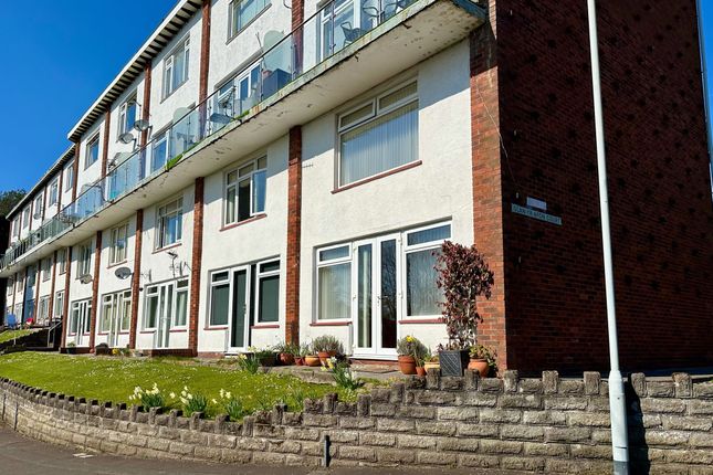 12 Glan Yr Afon Court, Swansea photo 4