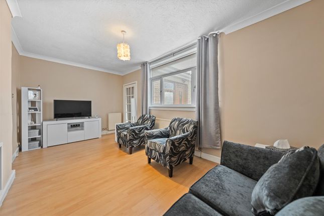 282, Coltness Road, Wishaw photo 4