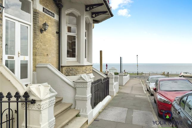 3, Albert Road, Kent photo 2