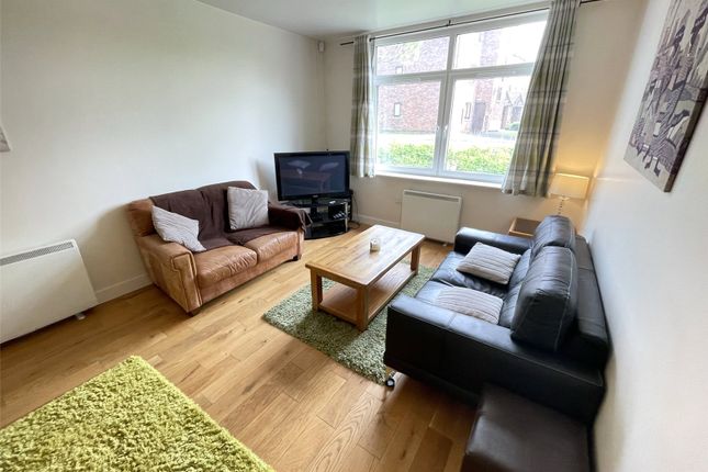 6, Willowbank, Cumbria photo 2